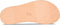 Teva W UNIVERSAL SLIDE - Dames Slippers - Quick-dry webbing - TEVA TEXTURAL BEACH SAND
