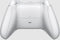 Microsoft Xbox Wireless Controller - Gamepad - Draadloos - Robot Wit