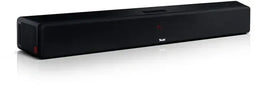 Teufel Cinebar Ultima - Soundbar - 4.1 kanaals met Bluetooth en HDMI - Zwart