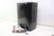 Brabantia Bo Touch Bin Hi Prullenbak - 2 x 30 liter - Afvalscheiding - Matt Black (2 stuks)