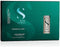 Herstellende haarbehandeling Alfaparf Milano Semi Di Lino (6 x 13 ml)