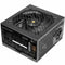 Mars Gaming MPB650SI - ATX Voeding 650W 80 Plus Bronze - Extreme Silence Zwart