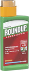 ROUNDUP® PA Snel Onkruidvrij Concentraat - Onkruidverwijderaar - Zonder Glyfosaat - 540ml voor 300m²