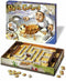 Ravensburger Panic Cafard FR