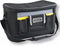 STANLEY 1-96-193 - Gereedschapstas 16