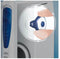 Oral-B Oxyjet MD20 - Monddouche - Oxyjet-technologie - Wit