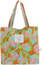 Oilily - Romy Omkeerbare Shopper - Dames