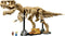 LEGO Jurassic World 76968 - Dinosaurusfossielen T. rex - 3145 onderdelen (2 stuks)