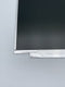 M125NWN1 - LCD laptop scherm - 12.5 inch HD 1366 x 768