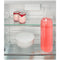 Liebherr ICBNC562320 - Koel-vries combinatie - 204ltr koel 70ltr vriezer NoFrost C energie 33db Softclose systeem BioFresh