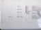 Miele W667 - Bovenlader wasmachine - 6 kg vulgewicht - 1200 tpm