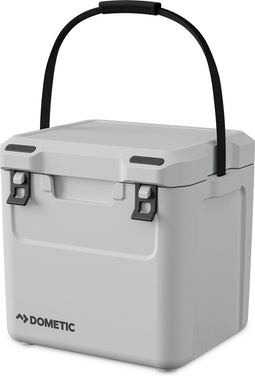 Dometic Cool Ice CI 28 - Passieve Koelbox - 28 liter - Grijs