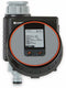 GARDENA Besproeiingscomputer Flex - Automatische irrigatie - Voor balkon of terras