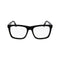 Brillenframe Dames Victoria Beckham VB2670-5317001 Ø 53 mm
