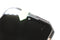 Doogee S110 - Smartphone - 12GB/256GB - Helio G99 - 108MP AI camera - Gold