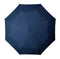 MiniMAX - Opvouwbare Paraplu - Ø 100 cm - Marineblauw