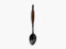 Barebones Cowboy Cooking Chef Spoon / Lepel