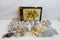 LEGO® Art Vincent van Gogh - Zonnebloemen Bouwset - 2615 onderdelen