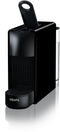 Krups Nespresso Essenza Mini - Koffiecupmachine - 19 bar druk - Zwart