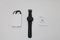 Samsung Galaxy Watch 46mm - Smartwatch - GPS hartslagmeting slaaptracking - Zwart