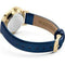 Daisy Dixon - DD086UG - Unisex horloges - Quartz -