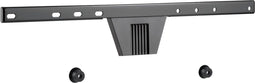 My Wall HL 35 L TV-beugel 94,0 cm (37) - 203,2 cm (80) Vast