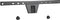 My Wall HL 35 L TV-beugel 94,0 cm (37) - 203,2 cm (80) Vast