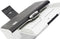 Kodak Alaris S2070 - A4 Scanner - Informatie vastleggen