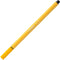 STABILO Pen 68 - Premium Viltstift - 40 Kleuren - Metalen Etui