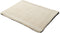 Lassie - Vouwbare Hondentransportbox M - Geschikt voor kleine honden - Grijs - 42 x 60 x 44 cm