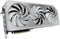 Gigabyte GeForce RTX 4080 SUPER - Videokaart - 16GB GDDR6X - 2,595GHz
