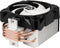 Arctic Freezer i35 - Koeler voor processor
