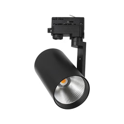V-TAC VT-11122 - LED Lamp - 12W - Warm Wit