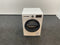BOSCH WQG245D5NL - Warmtepompdroger - Self Cleaning Condensor en AutoDry - Serie 6