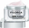 Filorga NCTF-Reverse Supreme Regenerating Face Cream - 50 ml - Dagcrème