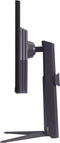 LG 27GS85Q - Gaming Monitor - 27