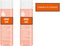 Huidolie 2 x 200 ml