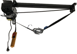 FE2301A elektrische fietslift 250Kg