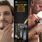 ShaveMate Scheerapparaat Pro - Gezicht en Hoofd Trimmer - 800 mAh Lithium - IPX6 Waterproof