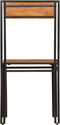 vidaXL-Eetkamerstoelen-2-st-massief-acaciahout