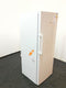 Siemens GS29NVWEP - Vriezer - noFrost - 200L