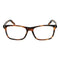 Ermenegildo Zegna EZ5187 56053 - Heren Brillenframe - Glas zonder voorschrift