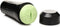 Raptor - Reptile Stroker - Green