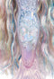 Mermaze Mermaidz Winter Waves - Kishiko - Modepop