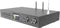 Telestar TOP 550 - Hifi-systeem - Ingebouwde cd-speler - Bluetooth 5.3