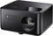 Optoma Photon Life PH31 - Full HD LED Beamer - 1500 ISO lumen - 30.000 uur levensduur