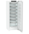 LIEBHERR FNc 7227-22 - Vrijstaande vrieskast - NoFrost 363 liter - SmartGrid ready