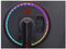 LG UltraGear 34GP950G - Gaming Monitor - 34