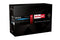 Activejet ATH-251N - Toner - Zwart - 4400 pagina's (1 stuk)
