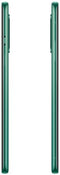 OnePlus 8 - Smartphone - 8GB RAM - 128GB - Groen